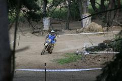 Enduro Opařany 30.08.2008 (621)